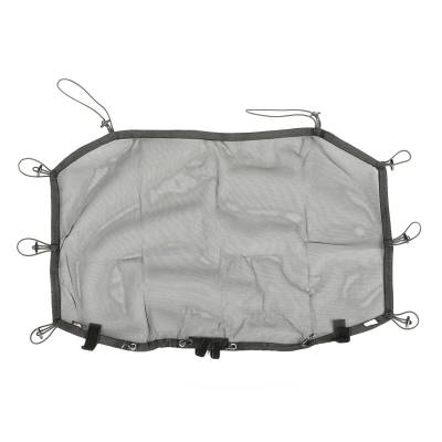 Rugged Ridge - Rugged Ridge 13579.10 Hardtop Sunshade