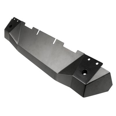 Rugged Ridge - Rugged Ridge 18003.61 Skid Plate