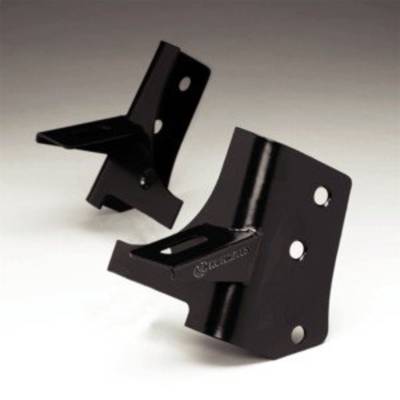 KC HiLites - KC HiLites 7311 Light Mount Bracket