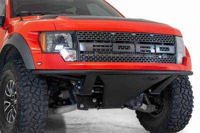 Addictive Desert Designs - Addictive Desert Designs F01806NA0103 ADD PRO V2 Front Bumper