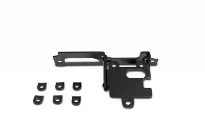 Addictive Desert Designs - Addictive Desert Designs AC23152501NA Adaptive Speed Control Bracket