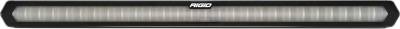 Rigid Industries - Rigid Industries 901802 Chase Rear Facing LED Light Bar