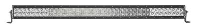 Rigid Industries - Rigid Industries 140313 E-Series Pro Combo Light Bar