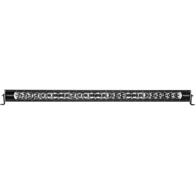 Rigid Industries - Rigid Industries 250053 Radiance Plus LED Light Bar