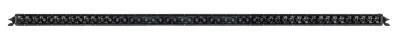 Rigid Industries - Rigid Industries 950214BLK SR-Series Pro Light Bar