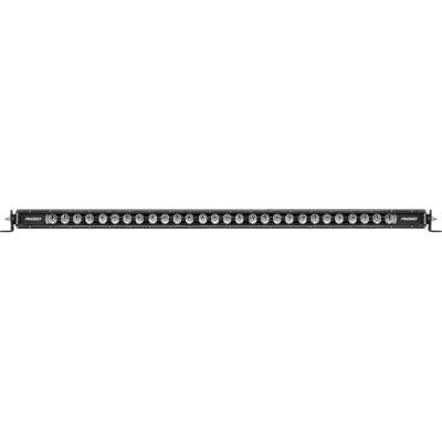 Rigid Industries - Rigid Industries 240603 Radiance Plus SR Series LED Light Bar