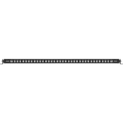 Rigid Industries - Rigid Industries 250603 Radiance Plus SR Series LED Light Bar