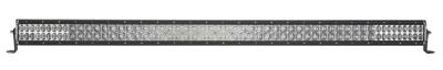 Rigid Industries - Rigid Industries 152313 E-Series Pro Spot/Drive Combo Light Bar