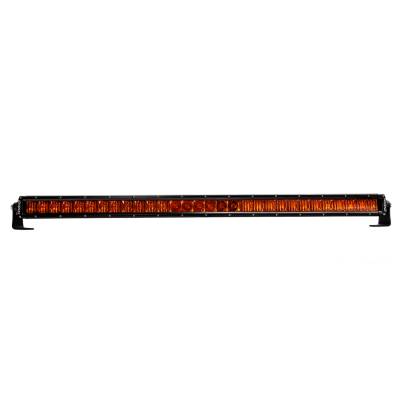 Rigid Industries - Rigid Industries 932314 SR-Series Pro Light Bar