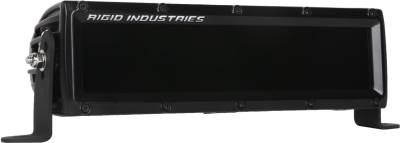 Rigid Industries - Rigid Industries 110392 E-Series Pro IR Combo Light