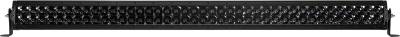 Rigid Industries - Rigid Industries 140213BLK E-Series Pro Spot Light