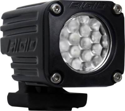 Rigid Industries - Rigid Industries 20531 Ignite Series Diffused Light