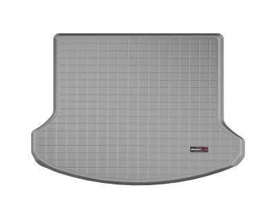 WeatherTech - WeatherTech 421516 Cargo Liner