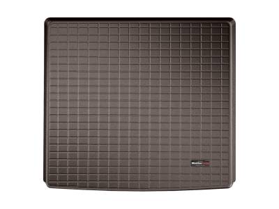 WeatherTech - WeatherTech 431562 Cargo Liner