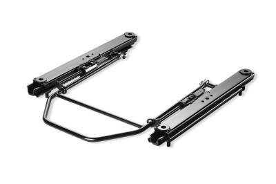 Bestop - Bestop 51255-01 Seat Slider Kit