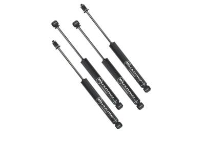 Superlift - Superlift 84015 Shock Pack