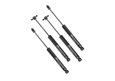 Superlift - Superlift 84016 Shock Pack