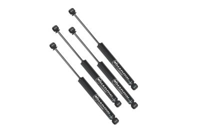 Superlift - Superlift 84024 Shock Pack