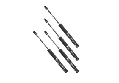 Superlift - Superlift 84037 Shock Pack