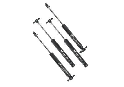 Superlift - Superlift 84098 Shock Pack