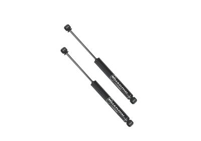 Superlift - Superlift 84022 Shock Pack