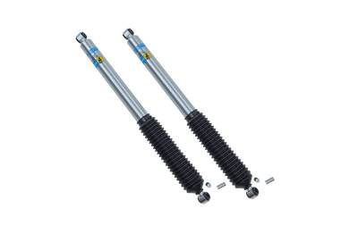 Superlift - Superlift 84023 Bilstein Shock Kit