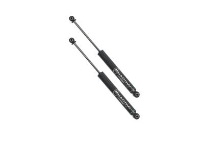 Superlift - Superlift 84035 Shock Pack