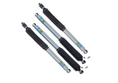 Superlift - Superlift 84039 Bilstein Shock Kit