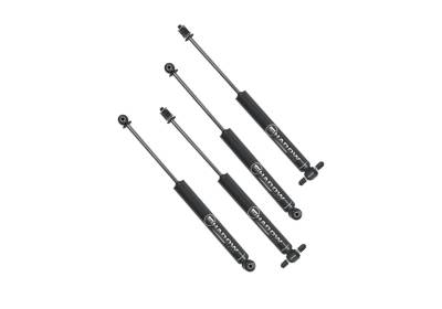 Superlift - Superlift 84045 Shock Pack