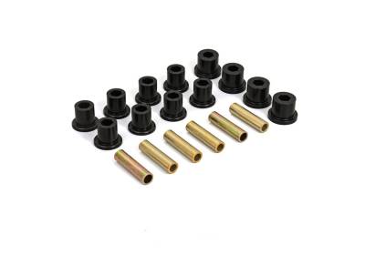 Superlift - Superlift 315 Leaf Spring Bushing