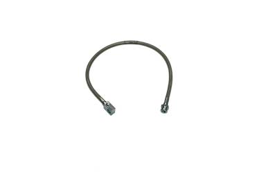 Superlift - Superlift 91220 Bulletproof Brake Hose Kit