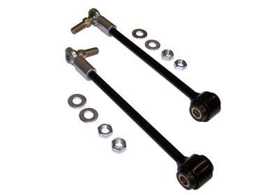 Superlift - Superlift 5715 Sway Bar Links