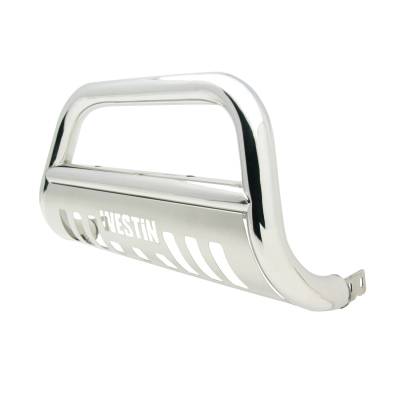 Westin - Westin 31-5600 E-Series Bull Bar