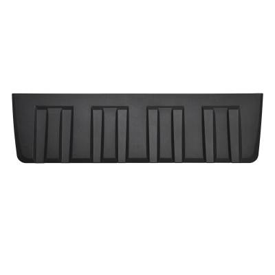 Westin - Westin 28-70002 R7 Replacement Step Pad Kit