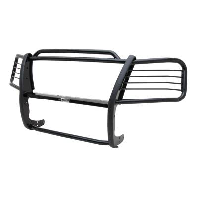 Westin - Westin 40-1175 Sportsman Grille Guard