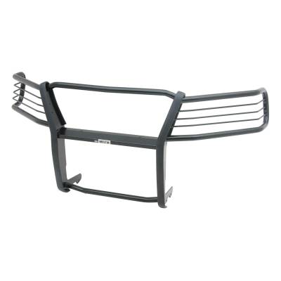 Westin - Westin 40-2015 Sportsman Grille Guard