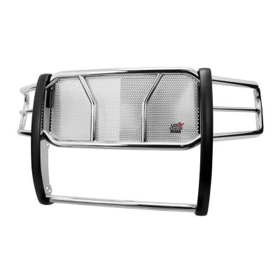 Westin - Westin 57-1950 HDX Grille Guard