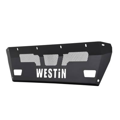 Westin - Westin 58-71165 Pro-Mod Skid Plate