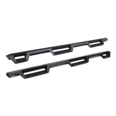 Westin - Westin 56-534725 HDX Drop Wheel to Wheel Nerf Step Bars