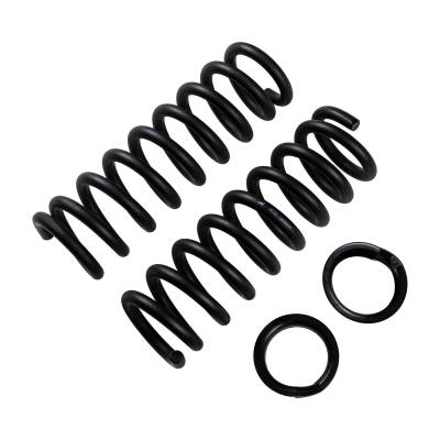 Old Man Emu by ARB - Old Man Emu Front Coil Spring Set