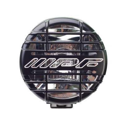 ARB 4x4 Accessories - IPF Driving Light Kit