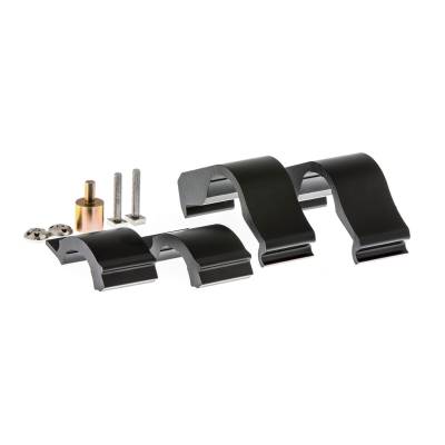 ARB 4x4 Accessories - ARB Light Bar Mount Kit