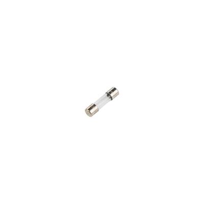 ARB 4x4 Accessories - ARB Fridge AC Fuse