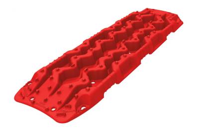 ARB 4x4 Accessories - TRED HD Red Recovery Boards