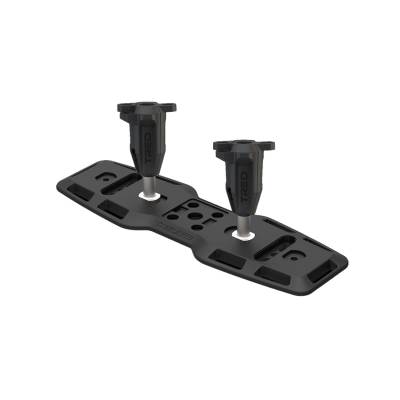 ARB 4x4 Accessories - TRED Quick Release Mounting Kit