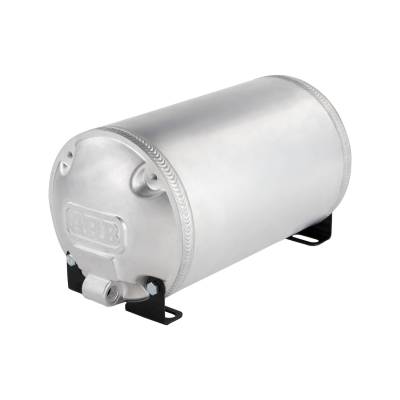 ARB 4x4 Accessories - ARB Aluminum Compressor Air Tank