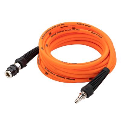 ARB 4x4 Accessories - ARB High Temperature Air Hose