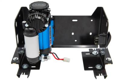 ARB 4x4 Accessories - ARB Air Compressor Kit