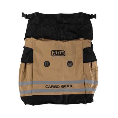 ARB 4x4 Accessories - ARB 4x4 Track Pack Bag