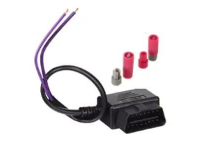 Amp Research - AMP Research 19-04623-90 OBD-II Module